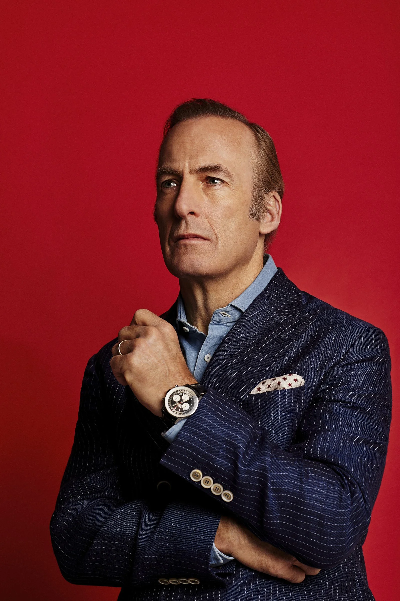 Leigh-Keily-Bob-Odenkirk-3127.jpg