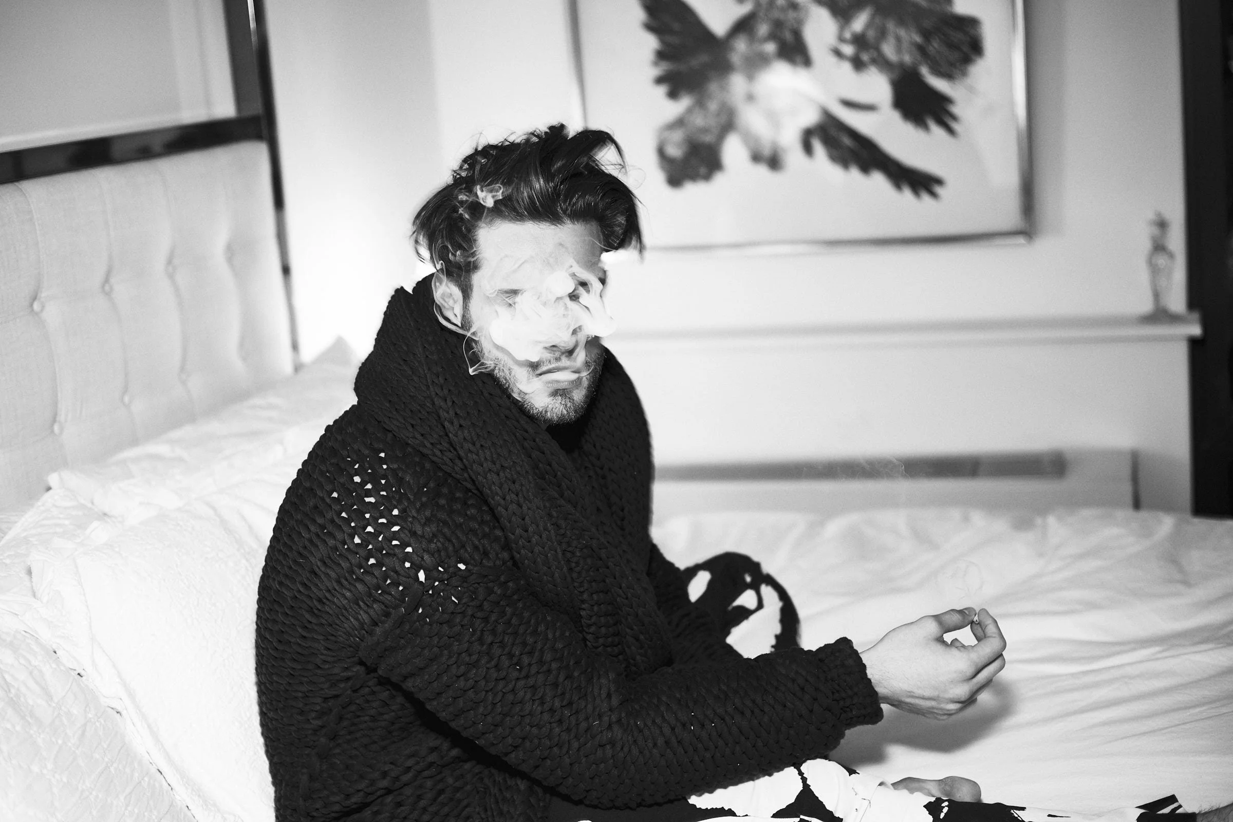Leigh-Keily-Nico-Tortorella-1213.jpg