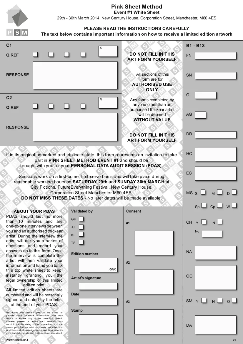 1 White Sheet Final Edit v15.jpg