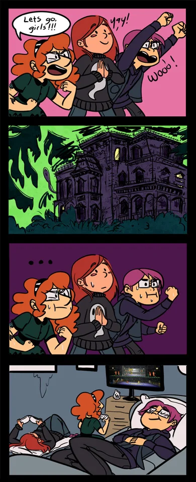 BETH_hauntedhouse2.jpg