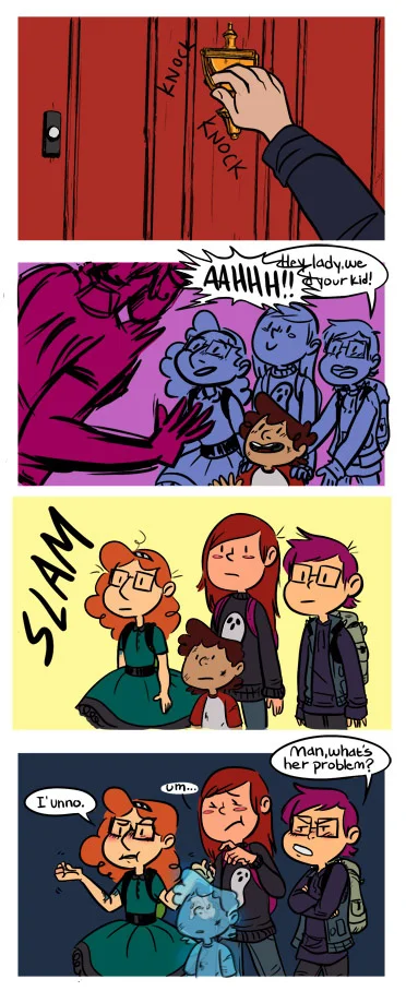 BETH_LostBoy_p2.jpg