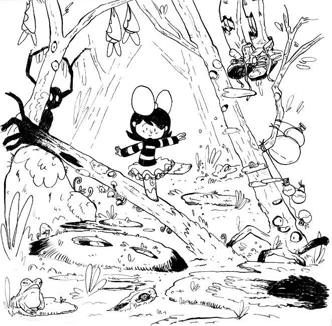 inktober 004.jpg