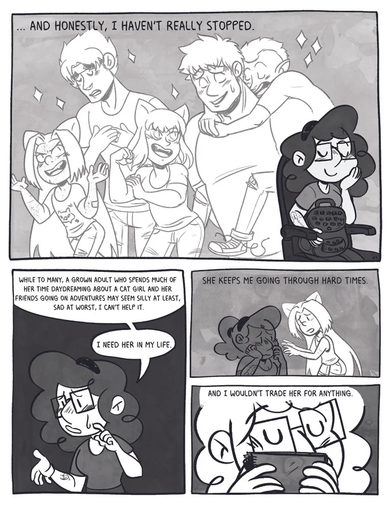 nonigarcia_page4.jpg