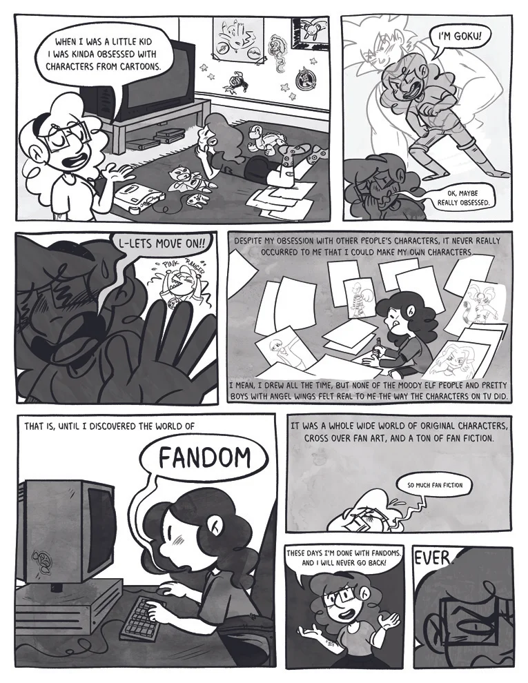 nonigarcia_page1.jpg