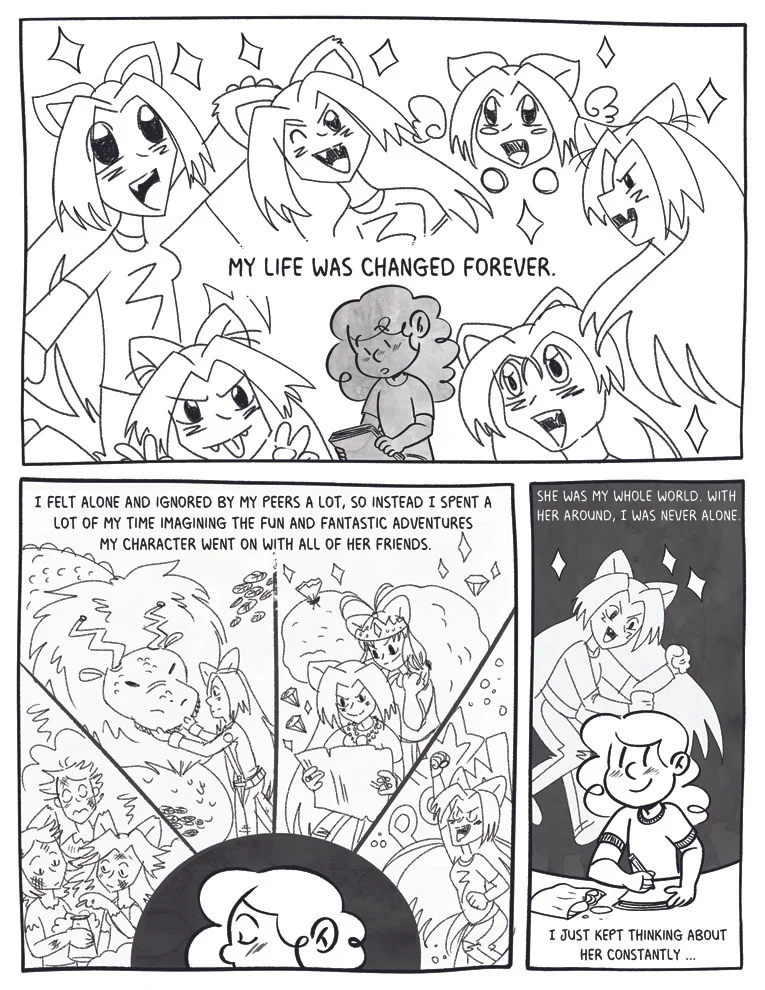 nonigarcia_page3.jpg