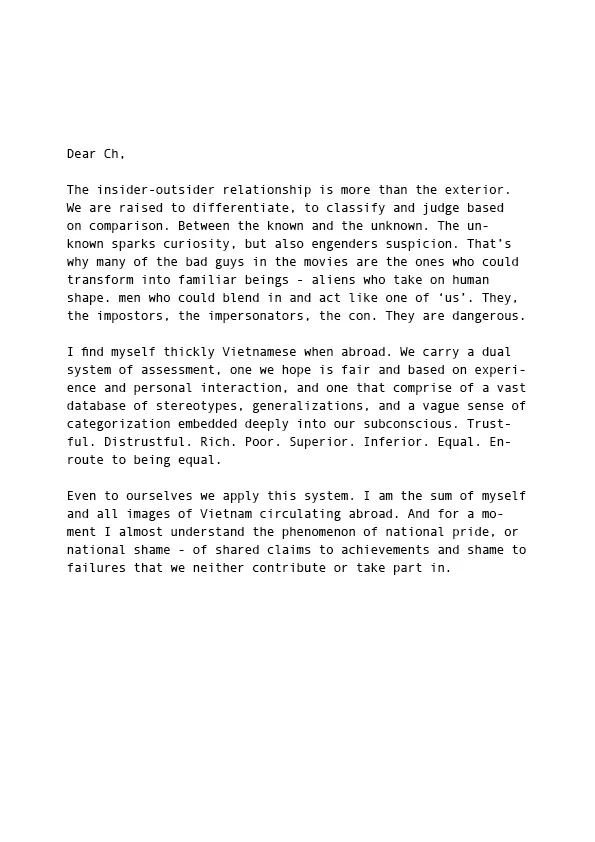 letters home9.jpg