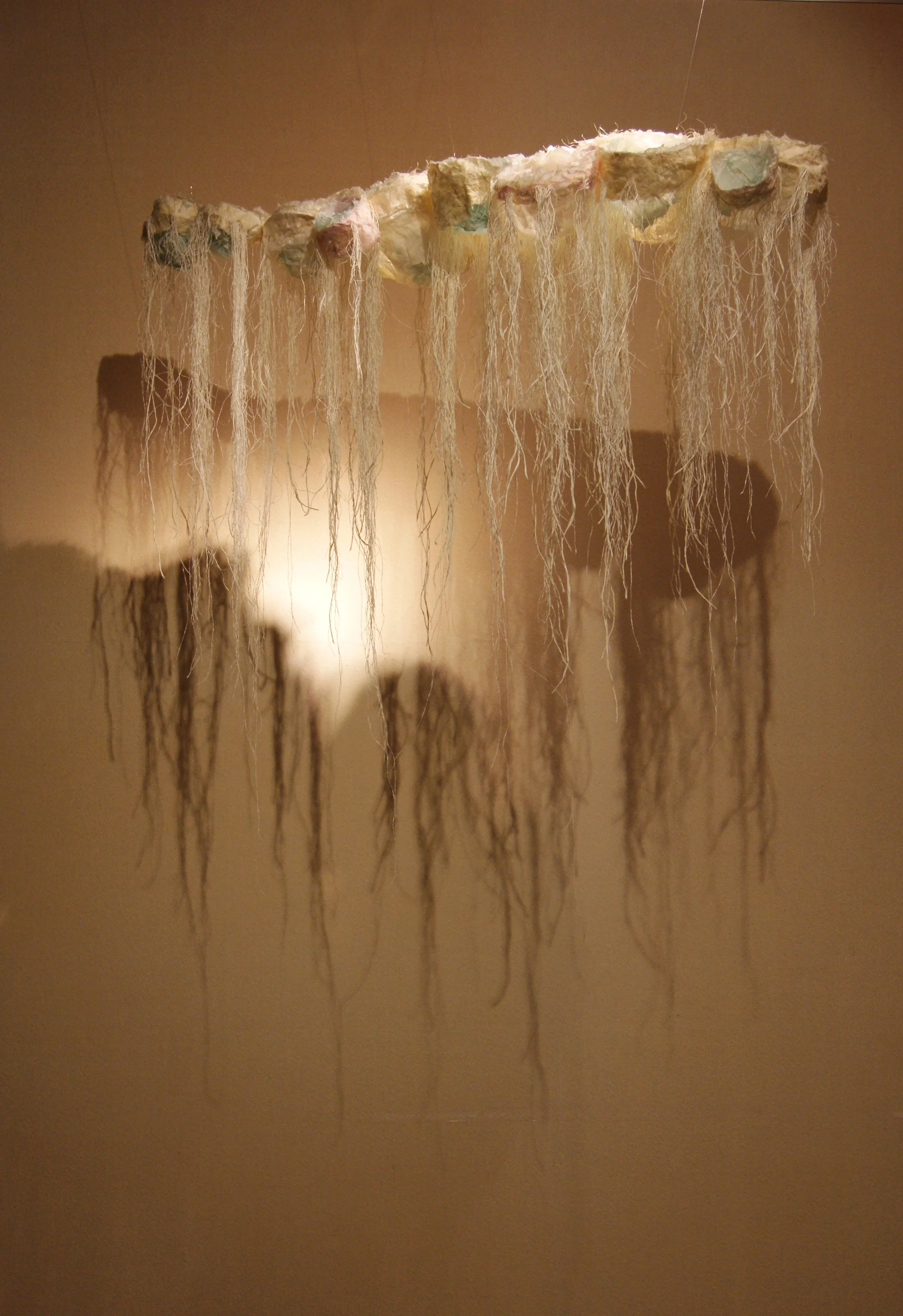9_along against_2010.JPG