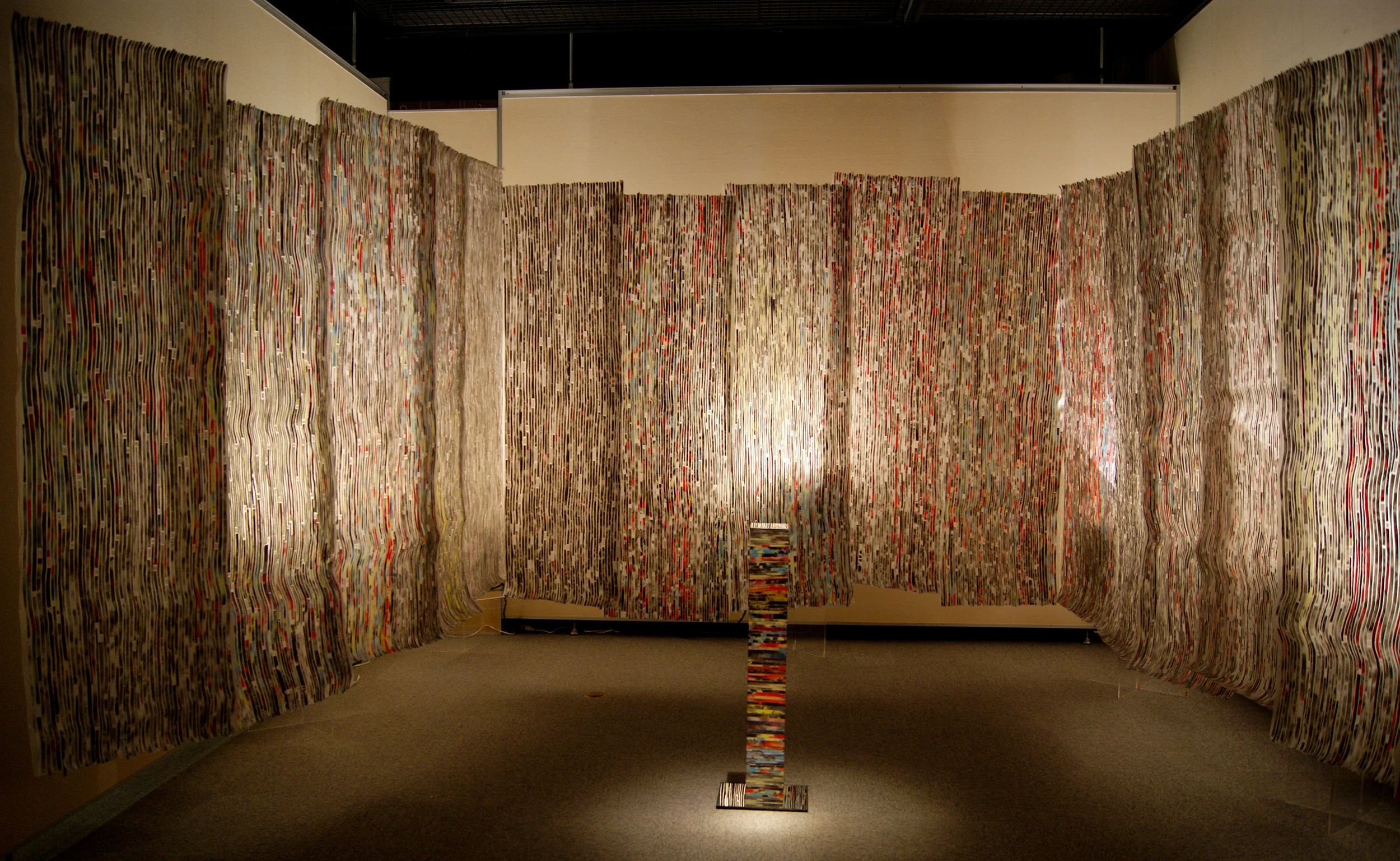 5_along against_2010.jpg