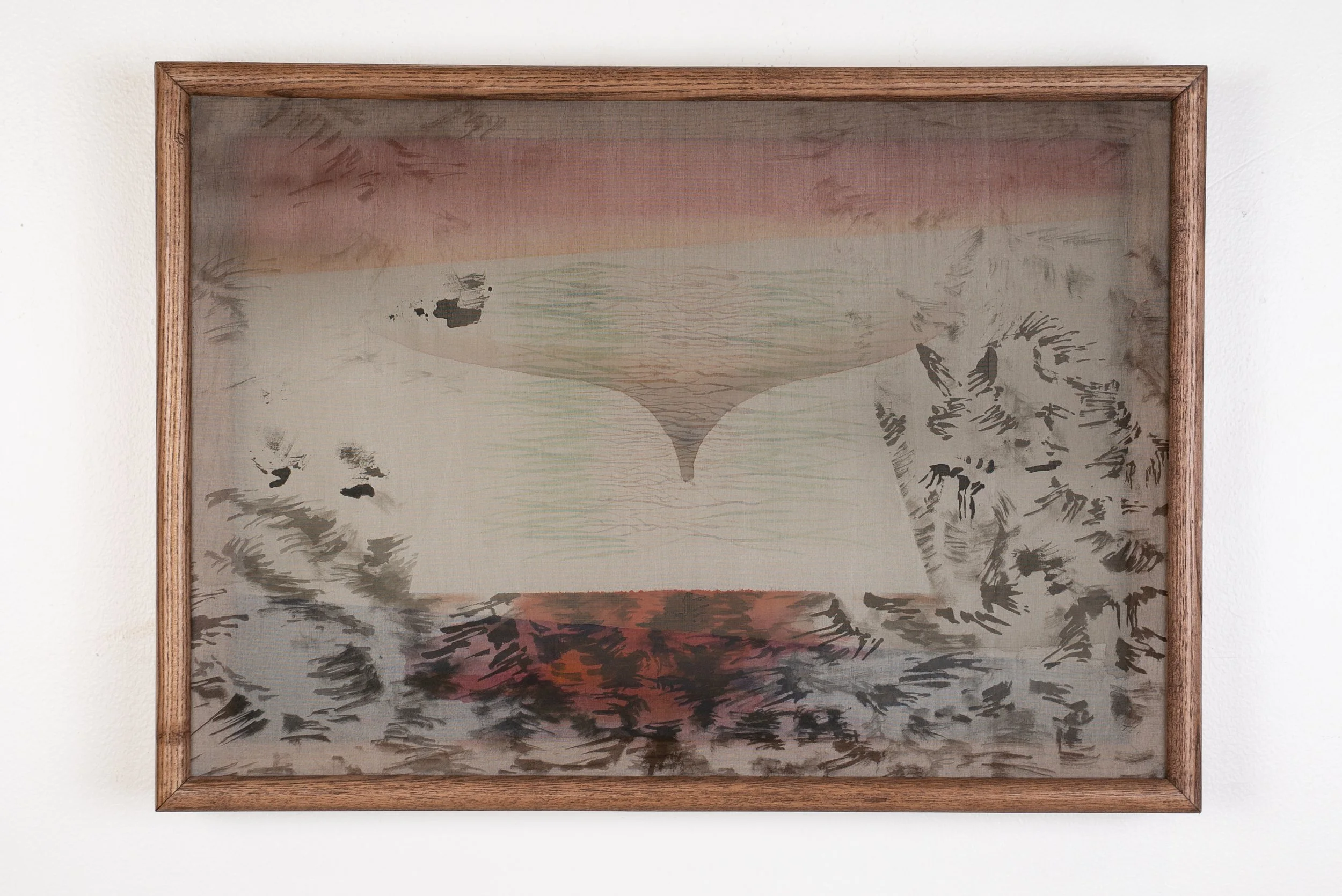 rupture no.2.jpg