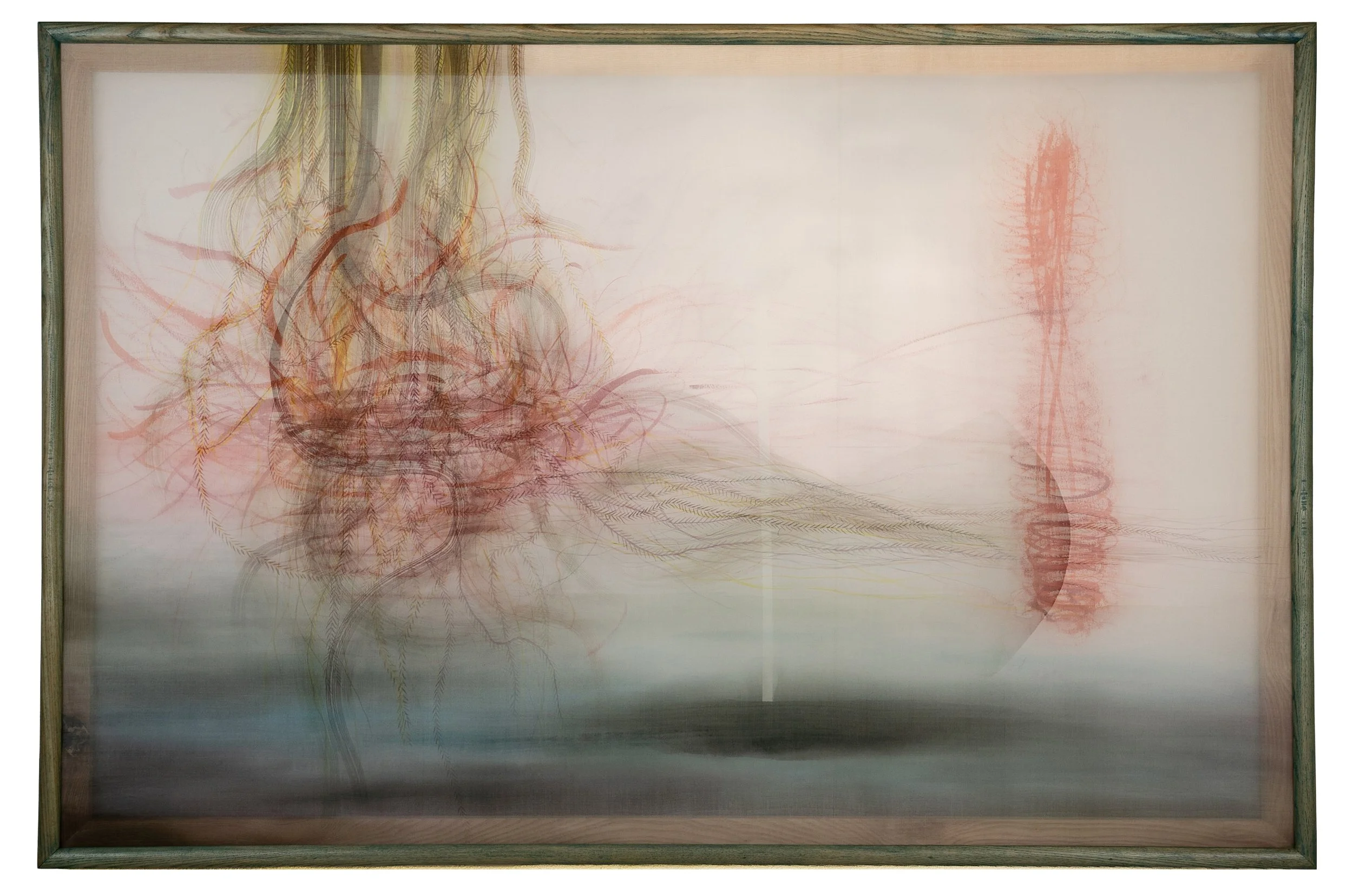 Lêna B59874_higanbana.jpg