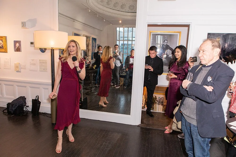 website image-luxuny.jpg