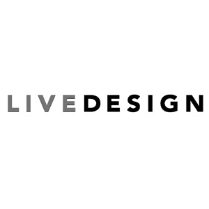 Live Design