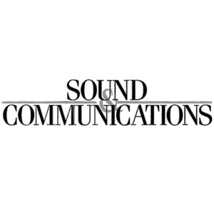 Sound &amp; Communications