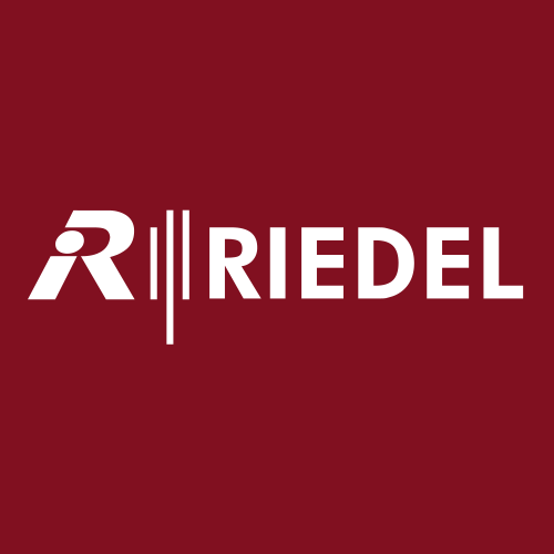 Riedel.png