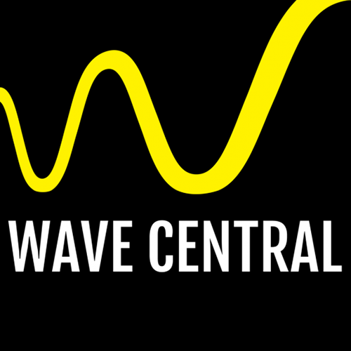 Wave Central.png