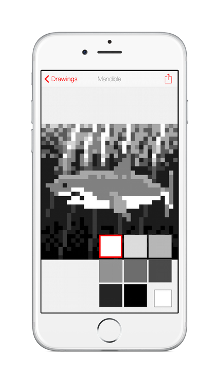 iPhone_6_Vert_Slvr_sRGB_0914shark.png