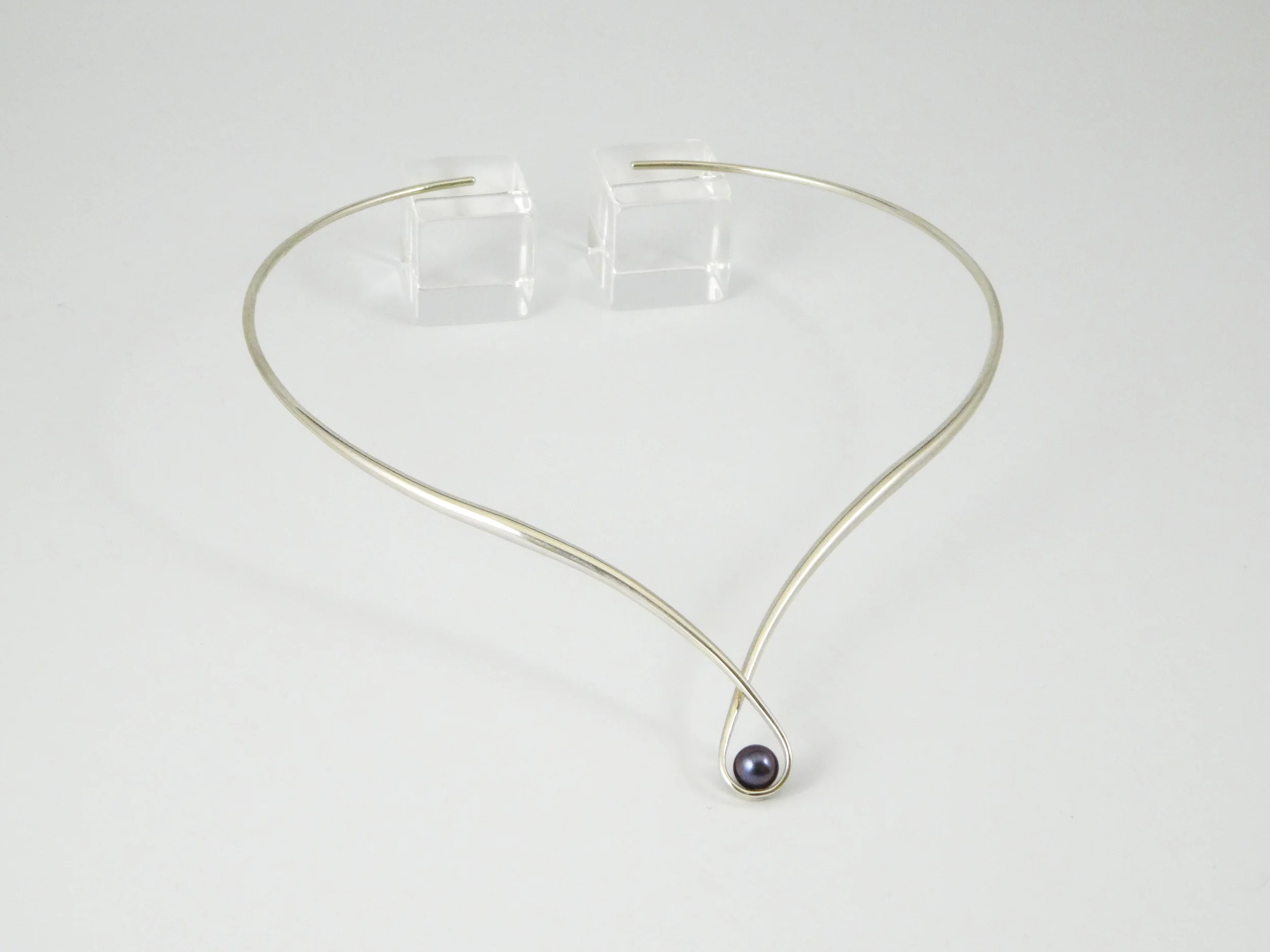 Elegance Collar