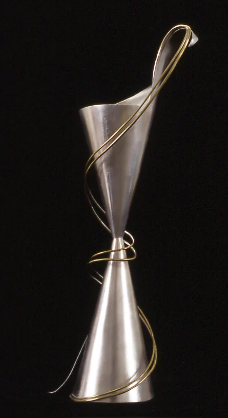 Wedding Cups