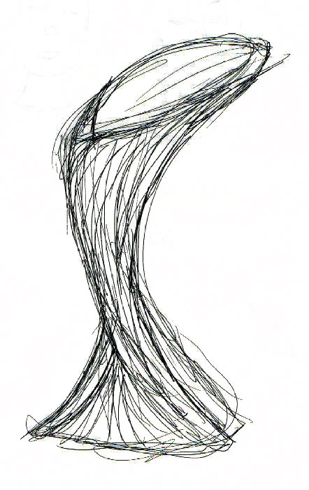 cups_sketch.jpg