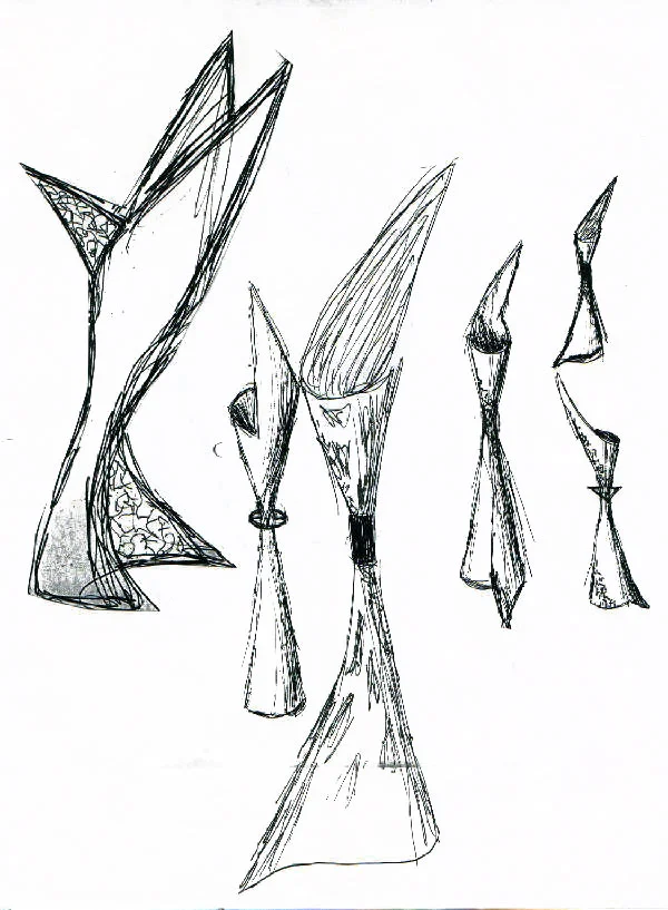 cups_sketch2.jpg