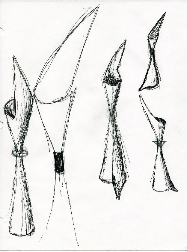 cups_sketch3.jpg