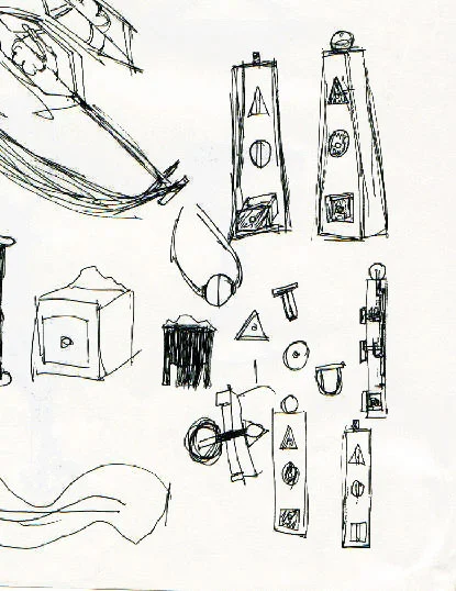 discovery_sketch.jpg