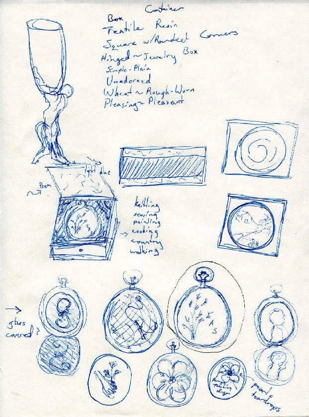 shaman_sketch2.jpg