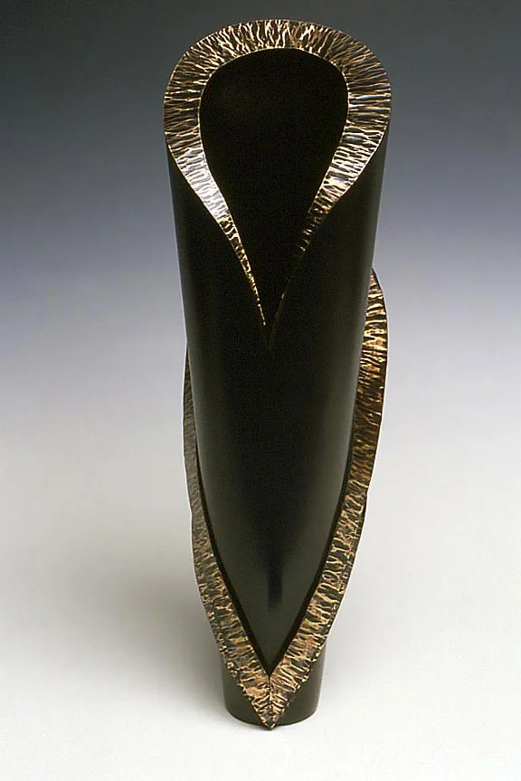 vase2.jpg