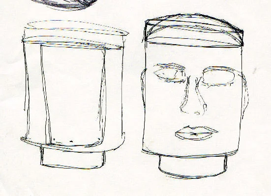 head_sketch2.jpg
