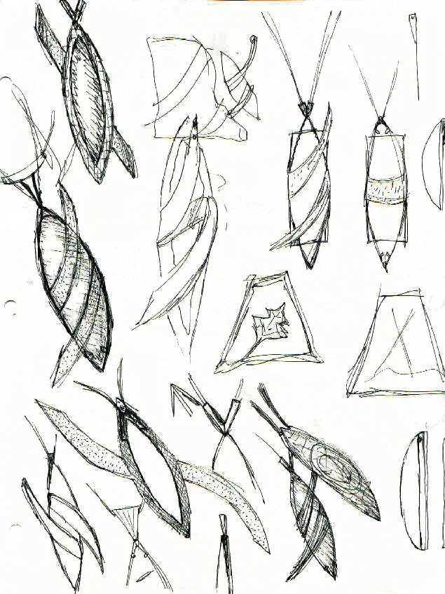 fall_sketch2.jpg