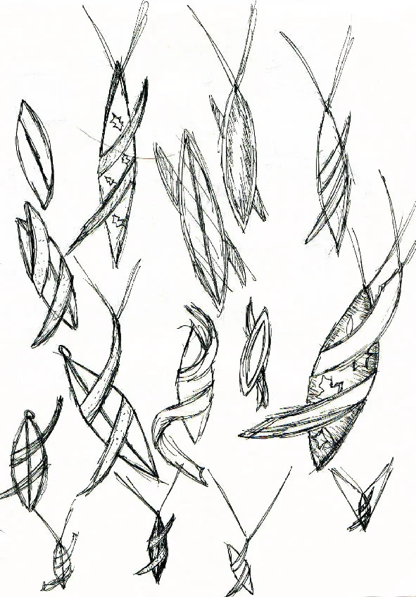 fall_sketch3.jpg