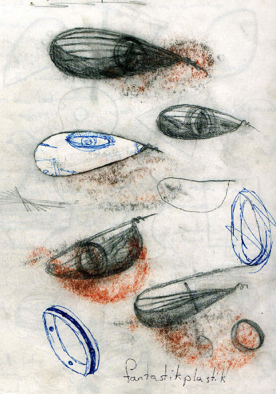precious_sketch2.jpg