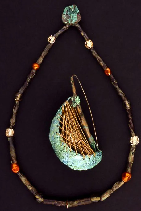 preciousnecklace.jpg