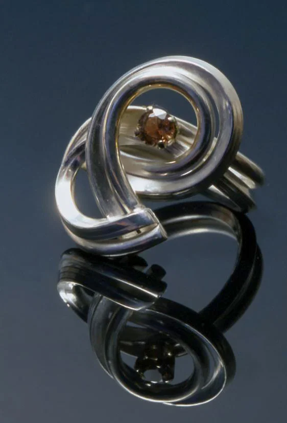 wrap_ring.jpg