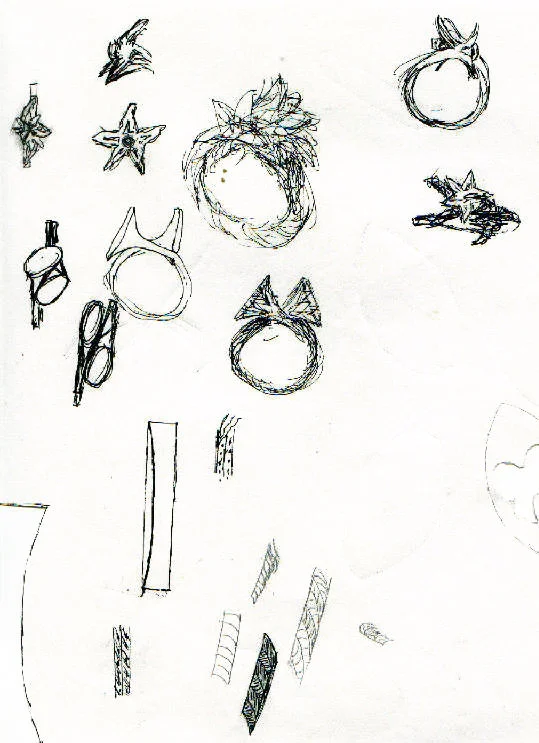 flower_sketch2.jpg