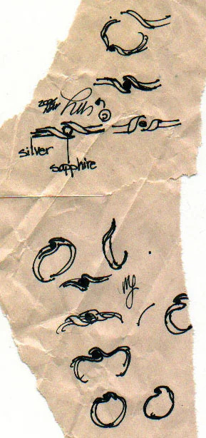 melissa2004_sketch2.jpg