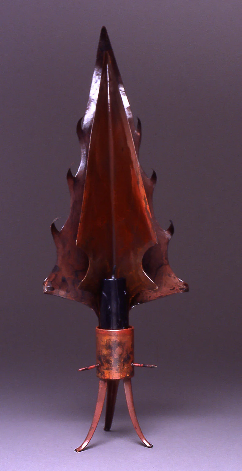 spknife2.jpg