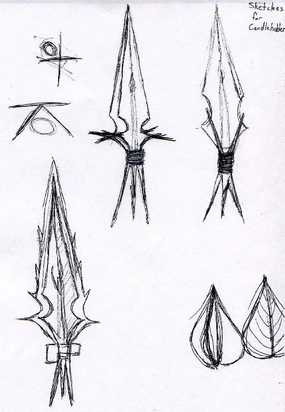 spsketch1.jpg