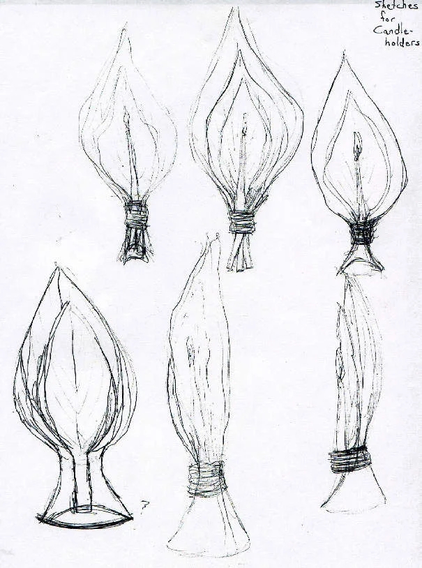 spsketch4.jpg