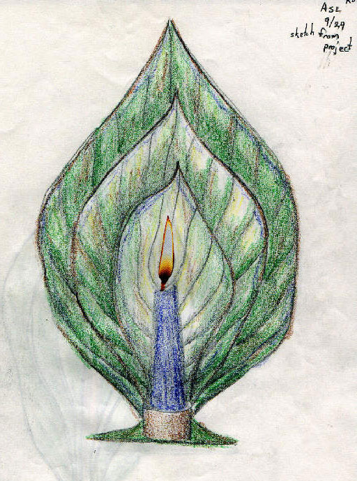 spsketch5.jpg