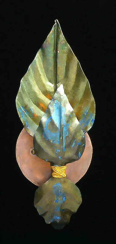 greenlamp.jpg
