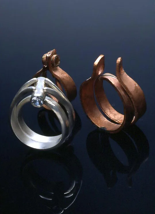 ringmodel.jpg