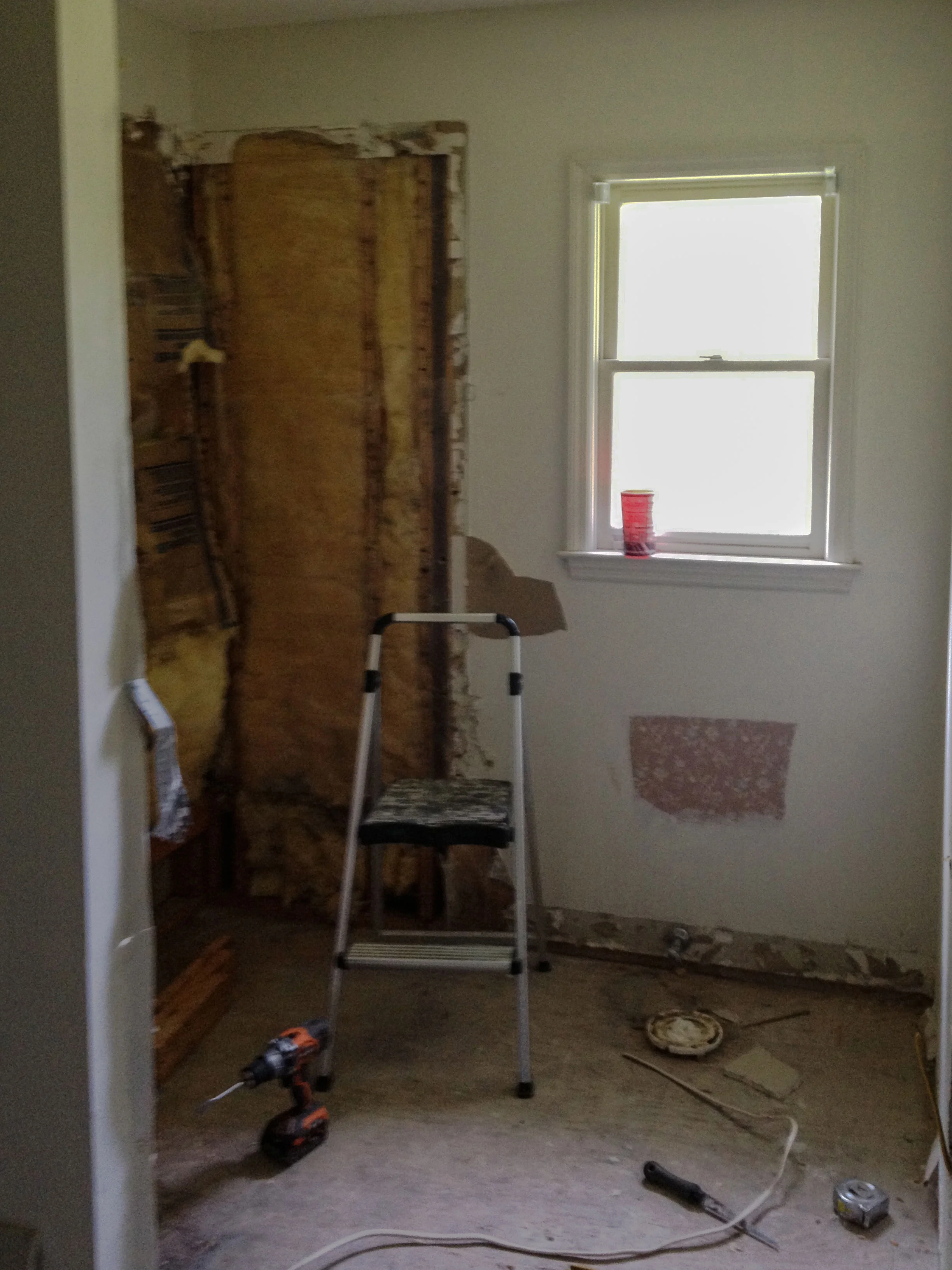 bathroombefore6.jpg