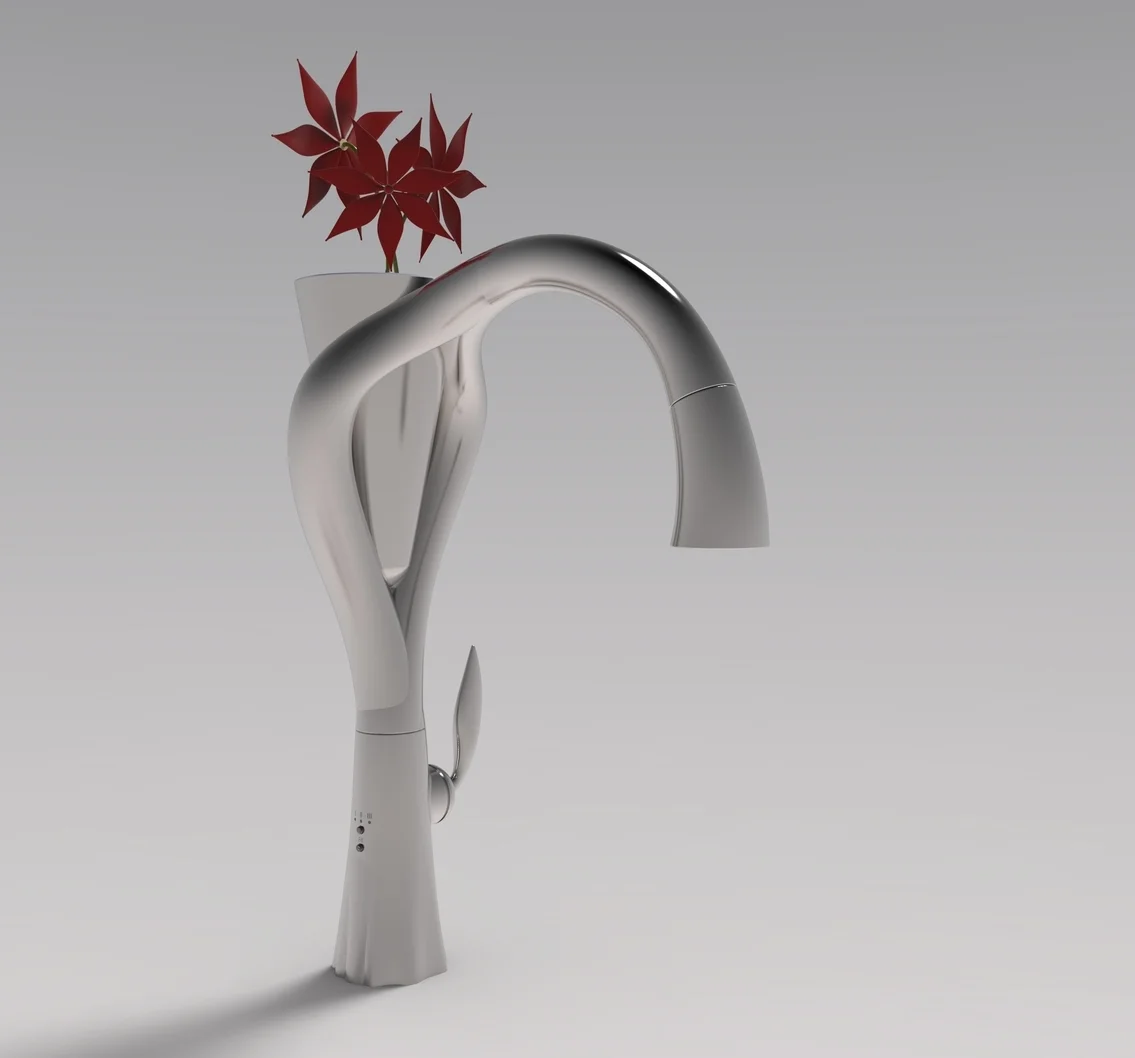 flowerstudio.jpg