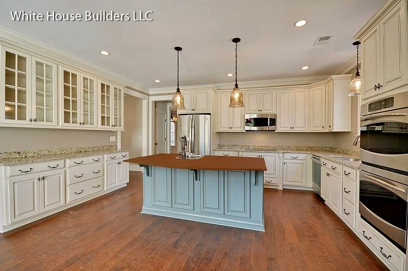 whitekitchen.jpeg