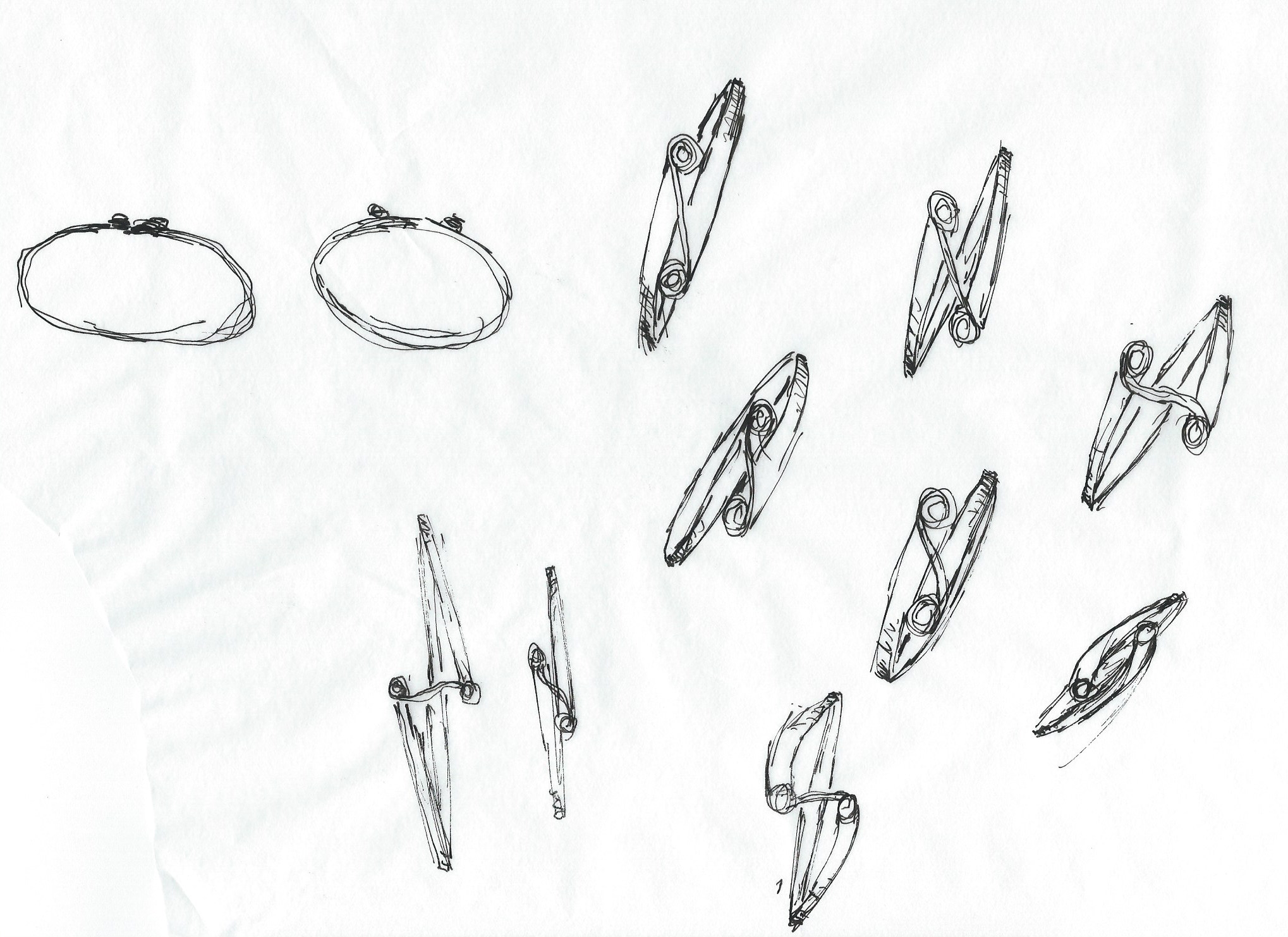 braceletsketches.jpeg