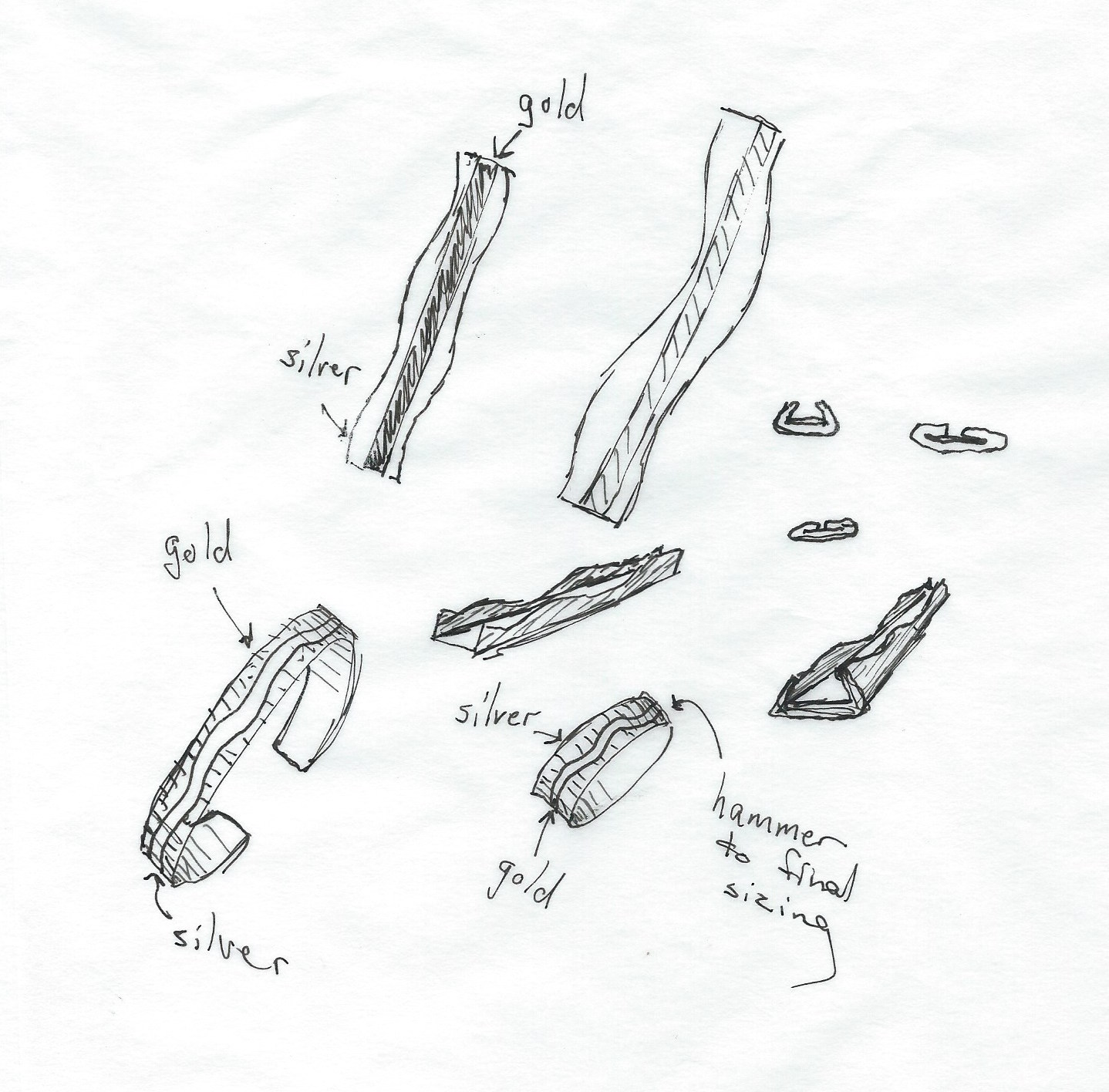 riversketch.jpeg
