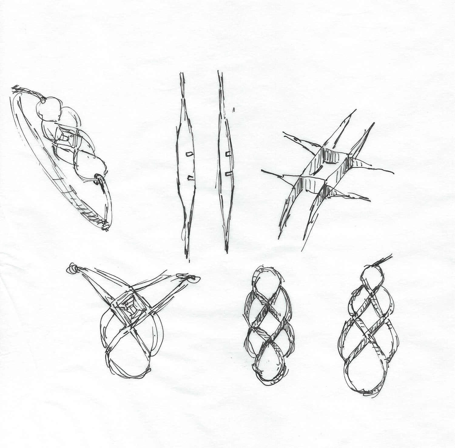 crossoversketch.jpeg
