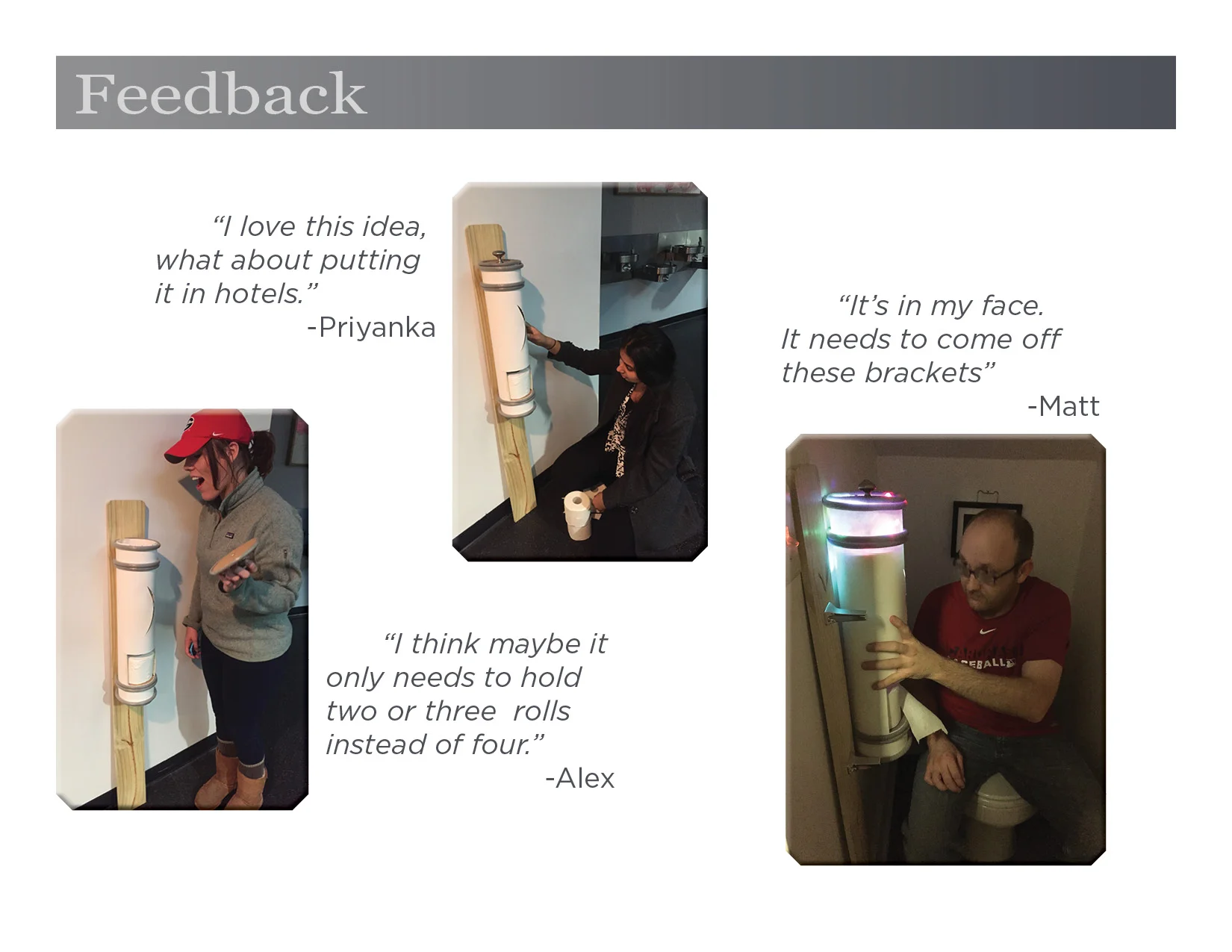 Process Book13.jpg