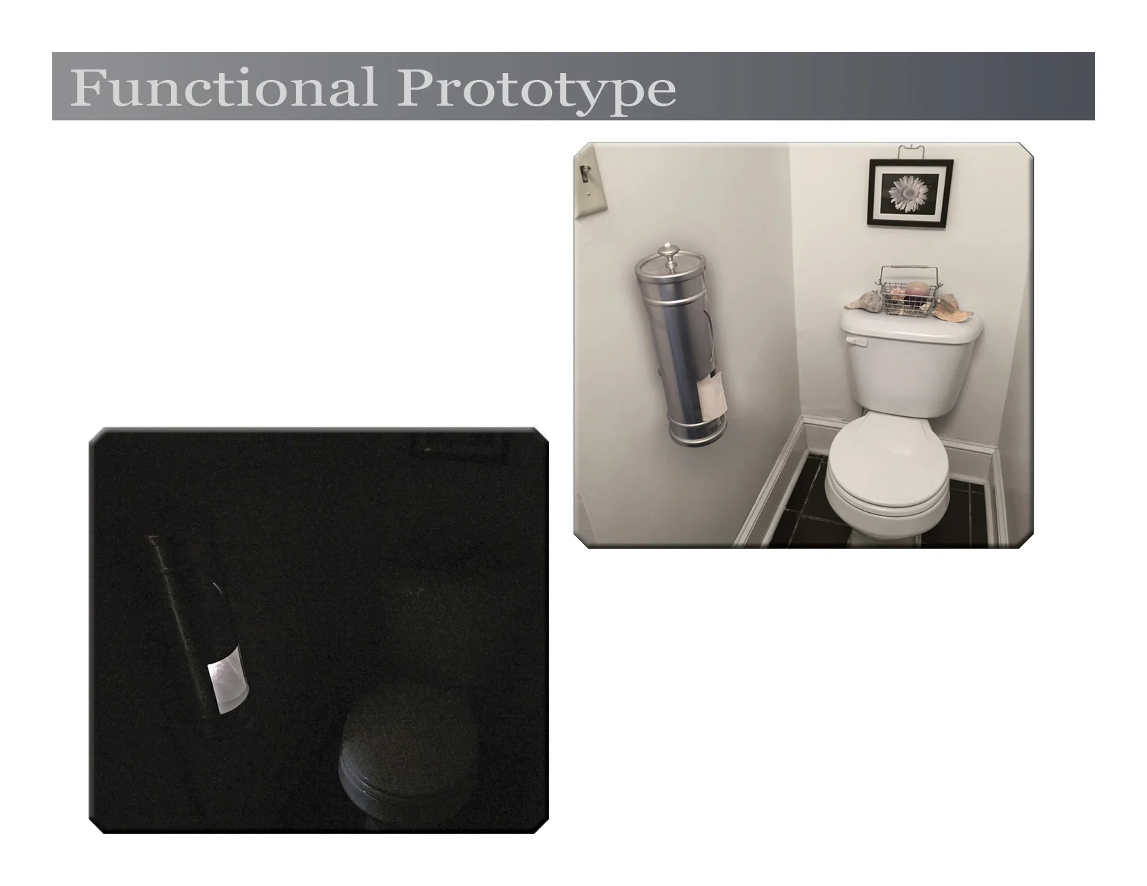 Process Book23.jpg